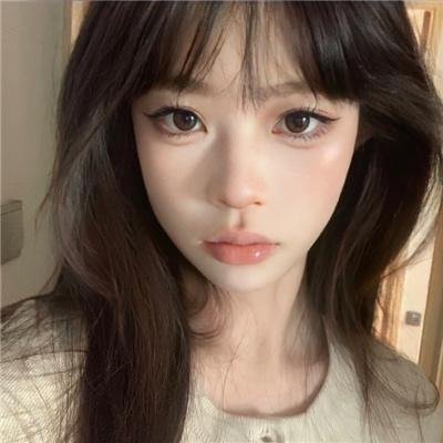 熄灯杀人夜