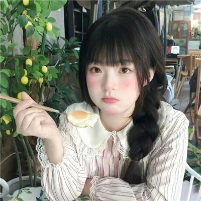 内燃机