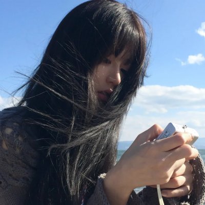才不要和老板谈恋爱