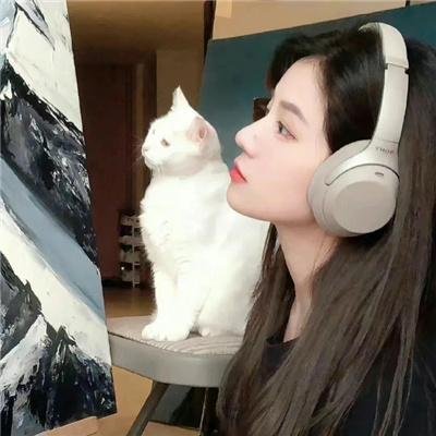 阿浪的远方