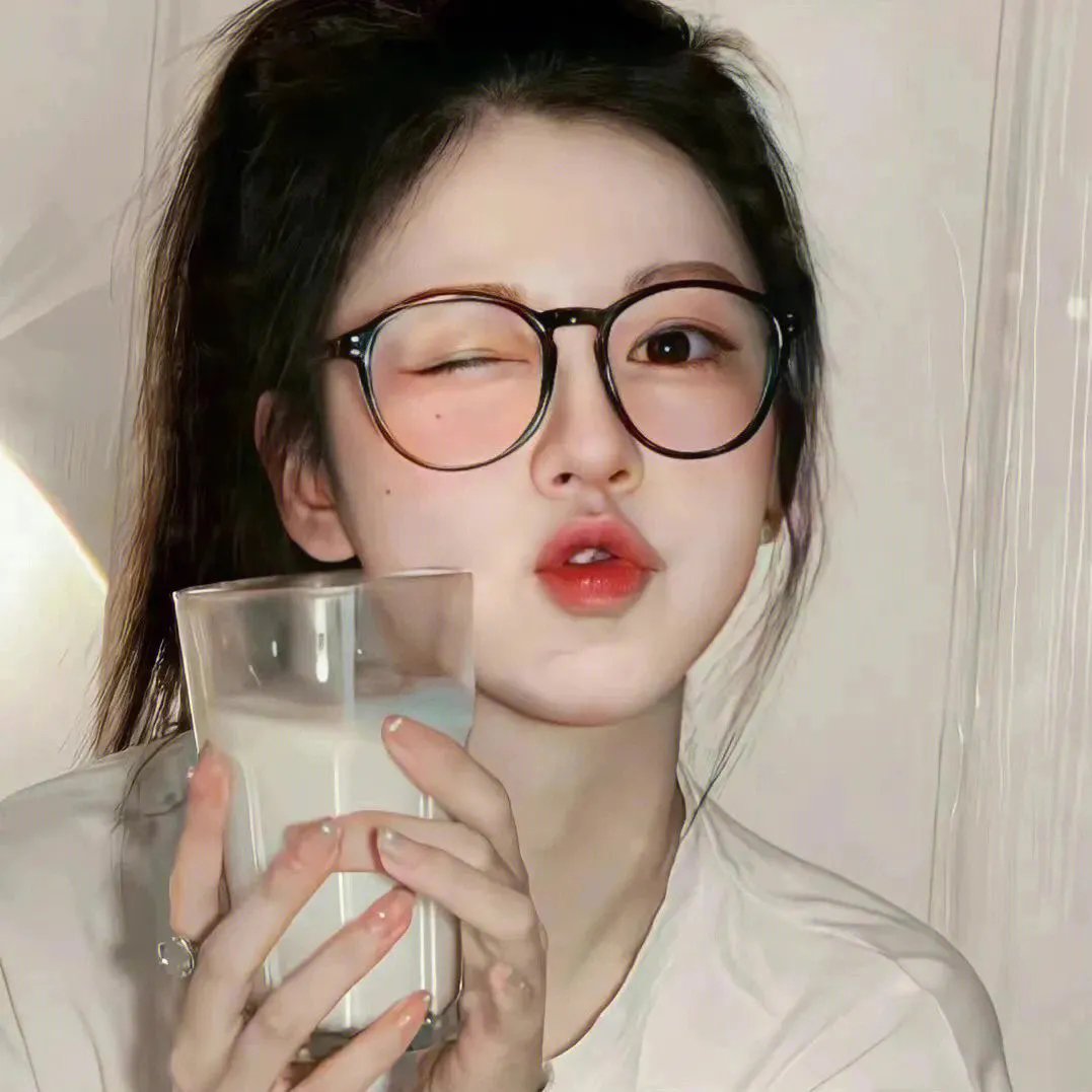 偷‧情