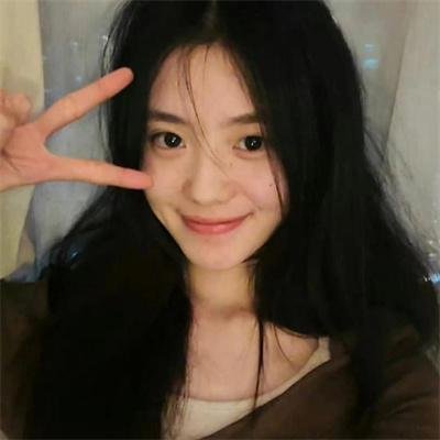 死亡陷阱