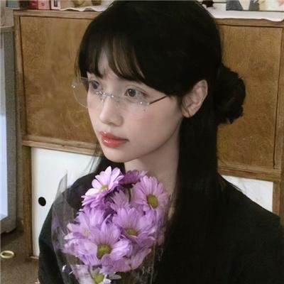 年度人物