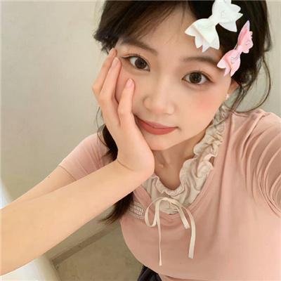 扑杀天使第一季