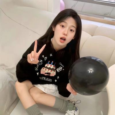 我们的当打之年