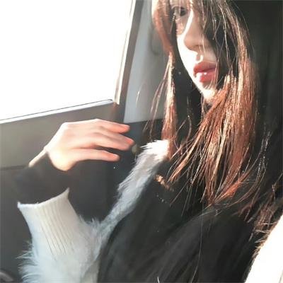山姆·克莱默克的时间机器