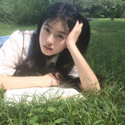 爱在起点
