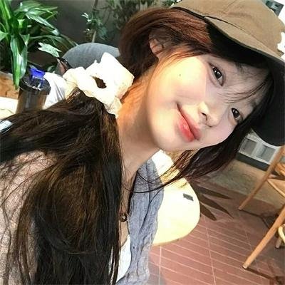 终于爱