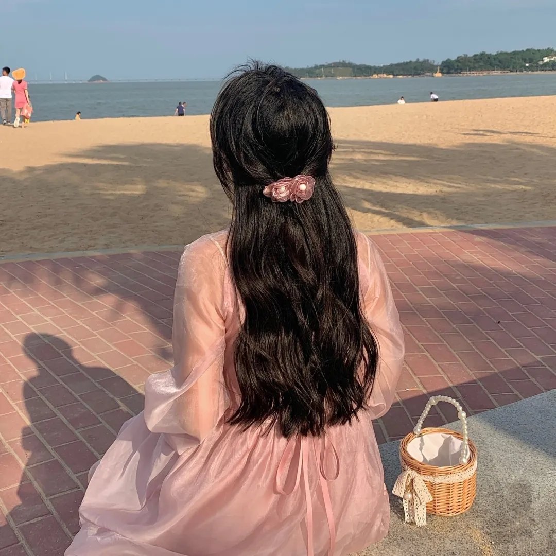 我本无名