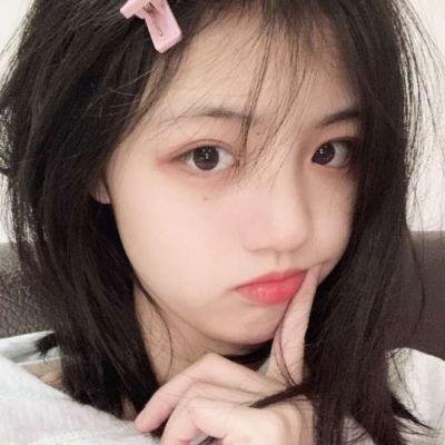 一缕婴魂