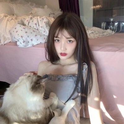 今日的网漫