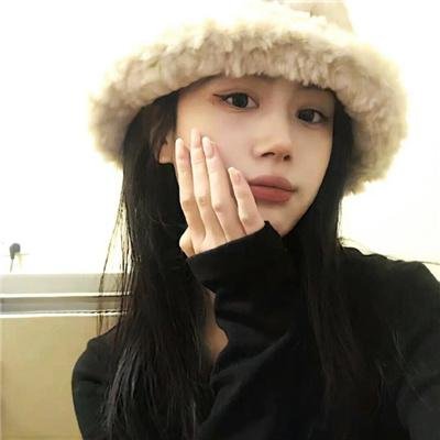 侯府小千金