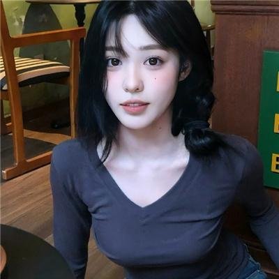 爱爱爱上你